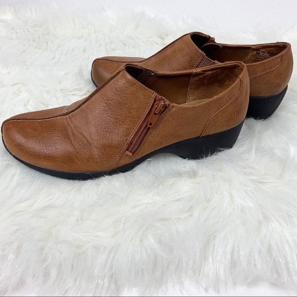 Naturalizer Shoes - Naturalizer Loafer Size 9